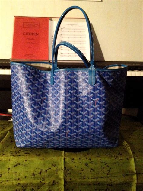 goyard usa|goyard tote where to buy.